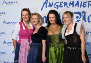 Angermaier Trachtennacht 2026(©Foto: Ingrid Grossmann, grossmann-foto@web.de)