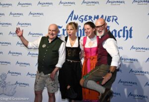 Angermaier Trachtennacht 2026(©Foto: Ingrid Grossmann, grossmann-foto@web.de)
