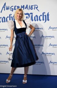 Angermaier Trachtennacht 2026(©Foto: Ingrid Grossmann, grossmann-foto@web.de)