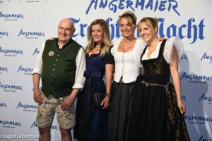Angermaier Trachtennacht 2026(©Foto: Ingrid Grossmann, grossmann-foto@web.de)
