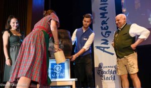 Angermaier Trachtennacht 2026(©Foto: Ingrid Grossmann, grossmann-foto@web.de)