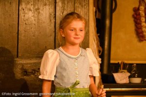 60 Jahre Iberl Bühne (©Foto: Ingrid Grossmann)