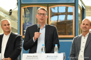 Lange Nacht der Museen 2026