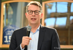 Lange Nacht der Museen 2026