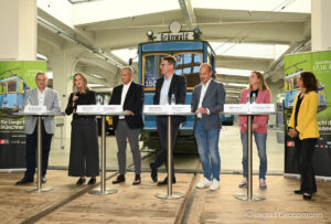 Lange Nacht der Museen 2026