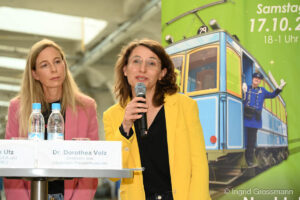 Lange Nacht der Museen 2026
