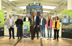 Lange Nacht der Museen 2026