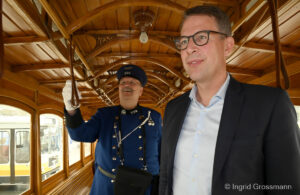Lange Nacht der Museen 2026