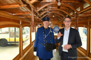 Lange Nacht der Museen 2026