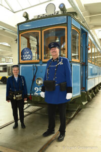 Lange Nacht der Museen 2026
