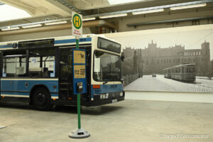 Lange Nacht der Museen 2026