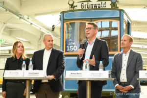 Lange Nacht der Museen 2026