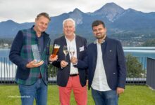 Golf Eichenheim bei Kitzbühel ist „Golfclub des Jahres 2026“