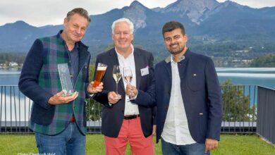 Golf Eichenheim bei Kitzbühel ist „Golfclub des Jahres 2026“